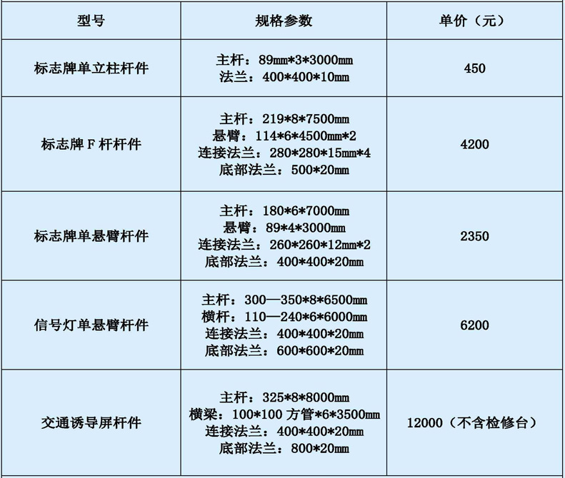 1564582810116313.jpg