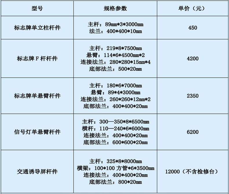 1564582868156014.jpg