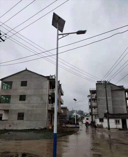 太陽能