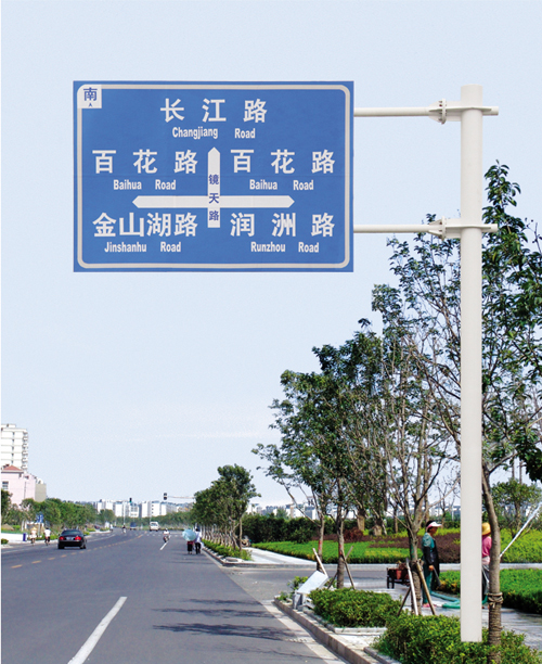 標(biāo)志牌桿.jpg 標(biāo)志牌桿.jpg