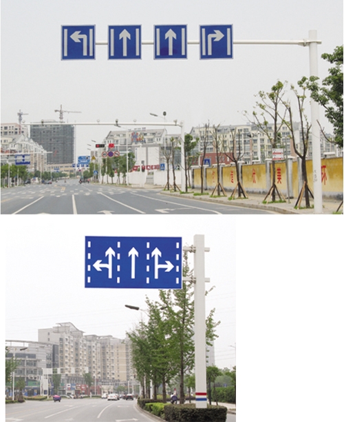 1633507719196552.jpg