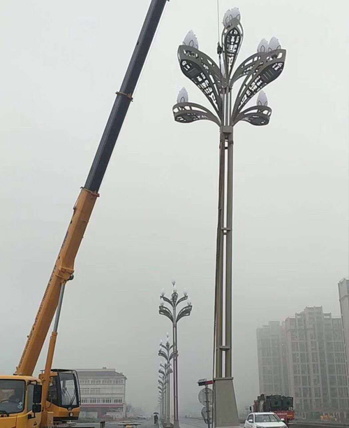 玉蘭燈廠家.jpg 玉蘭燈廠家.jpg