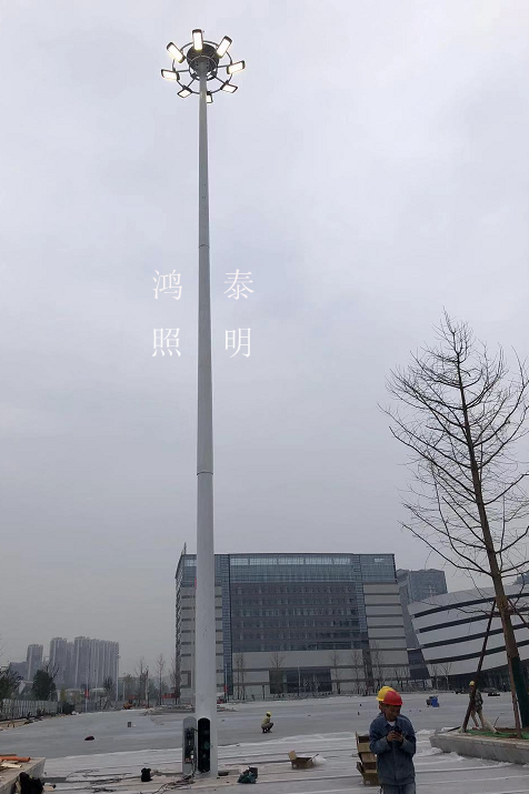 1592531905118345.png image.png